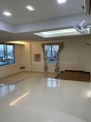 Escada View (D14), Condominium #560673511